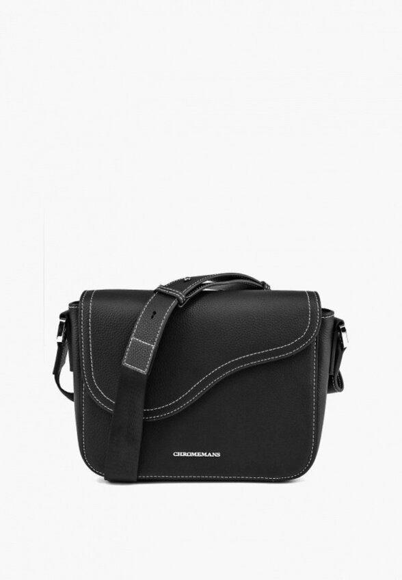 Сумка ChromeMans