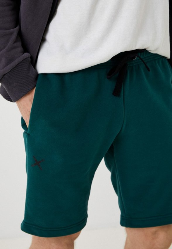 Шорты спортивные Versta