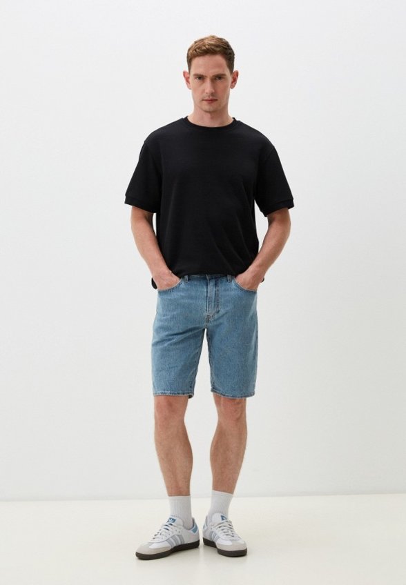 Шорты джинсовые Levi's®