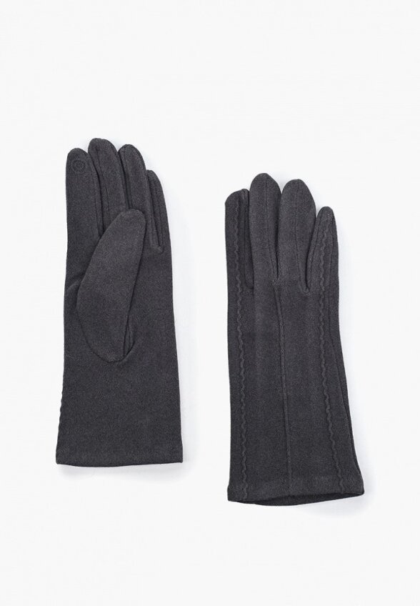 Перчатки Havvs