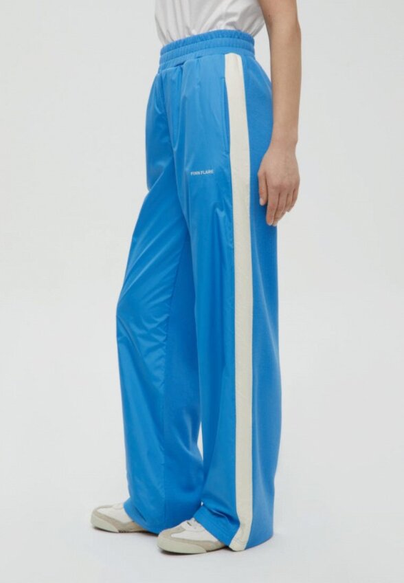 Брюки спортивные Finn Flare