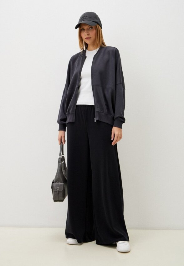 Брюки Mark Formelle