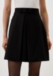 Юбка TrendyAngel4  - превью