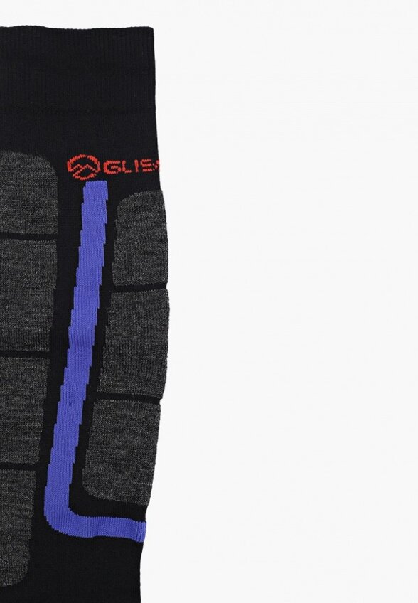 Гольфы Glissade