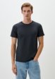 Футболка Blacksi1  - превью