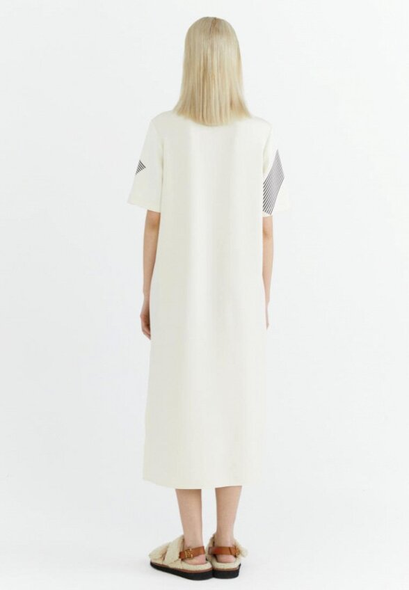 Платье M.Reason