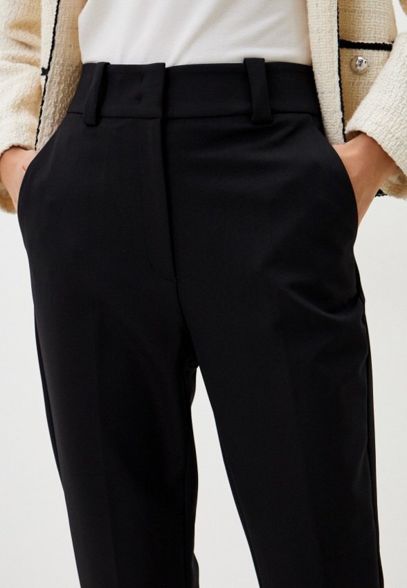 Брюки Love Republic