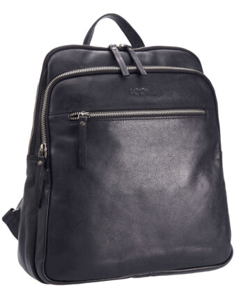 Др.Коффер B402838-110-04 рюкзак женщинам