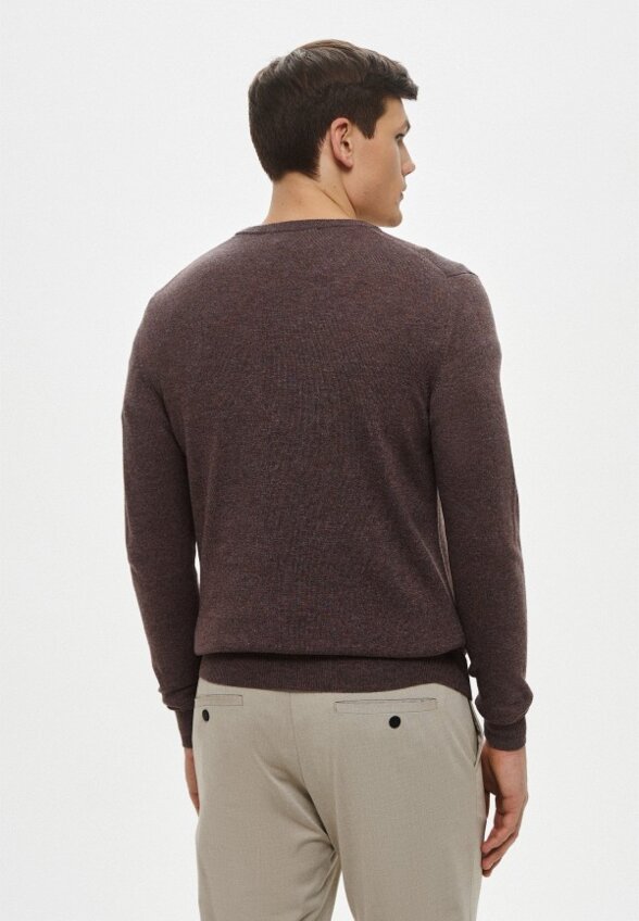 Джемпер Billionaire