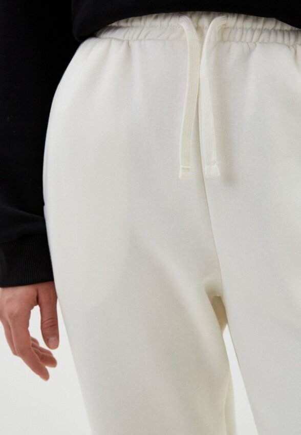 Брюки спортивные Mark Formelle