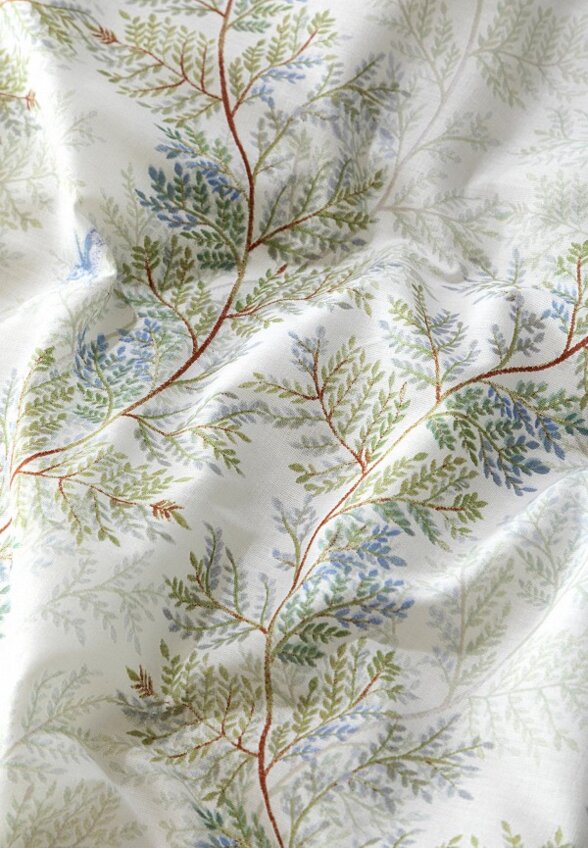 Постельное белье 2-спальное Cozy Home