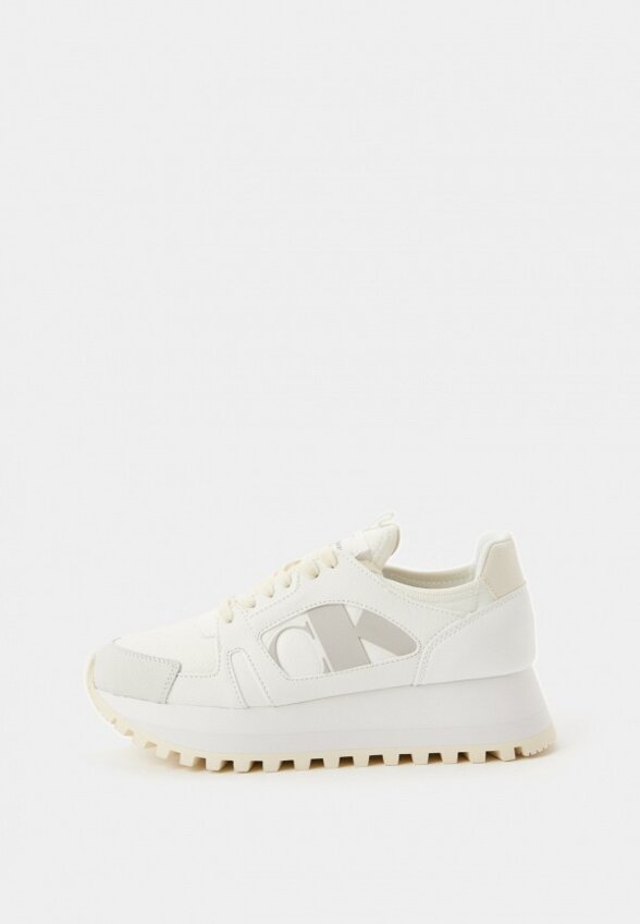 Кроссовки Calvin Klein Jeans