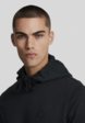 Худи Lyle & Scott13  - превью