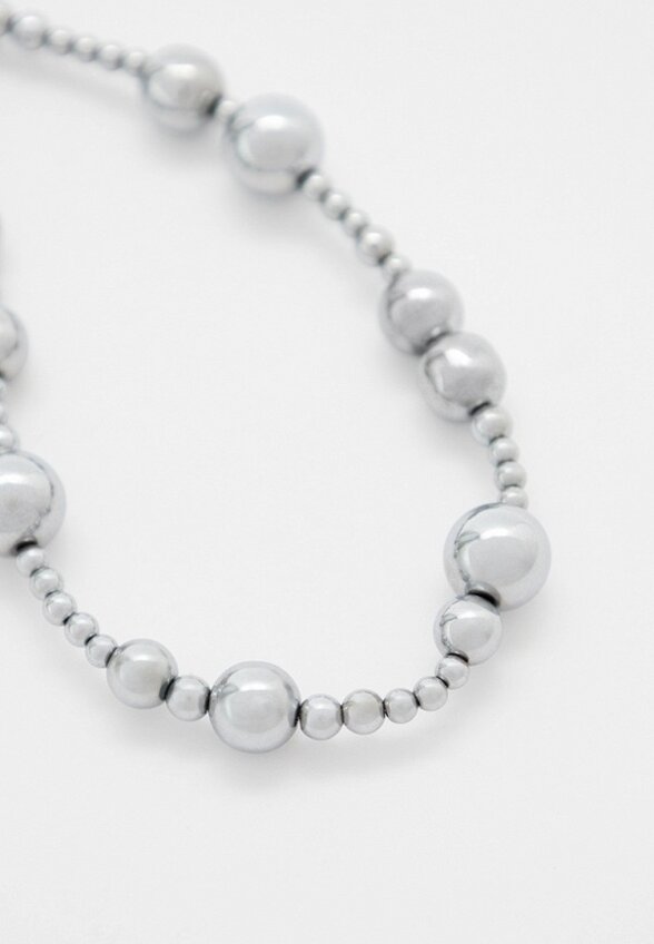 Колье и браслет Shallows