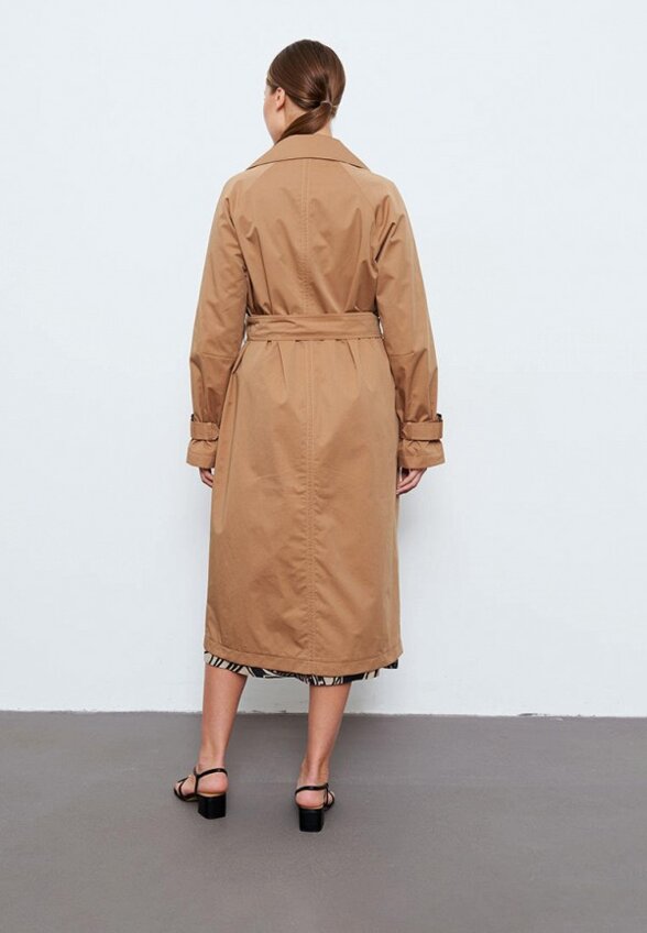 Плащ Gerry Weber