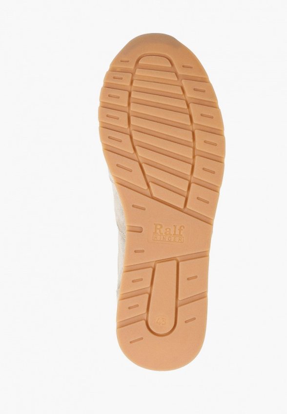 Кроссовки Ralf Ringer