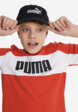 Бейсболка для мальчиков PUMA Ess No.1 Logo, Черный1  - превью