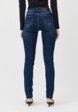Джинсы Whitney2  - превью