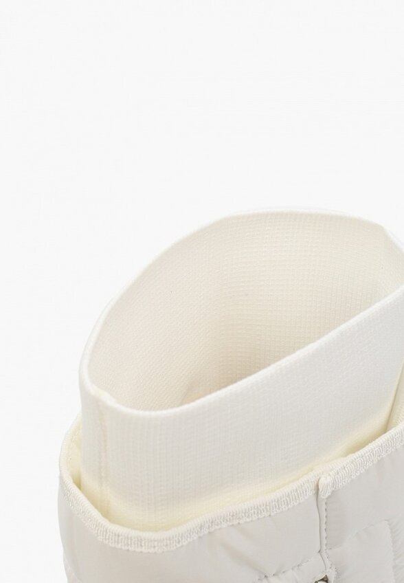 Дутики T.Taccardi