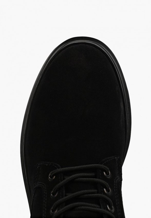 Ботинки Libero