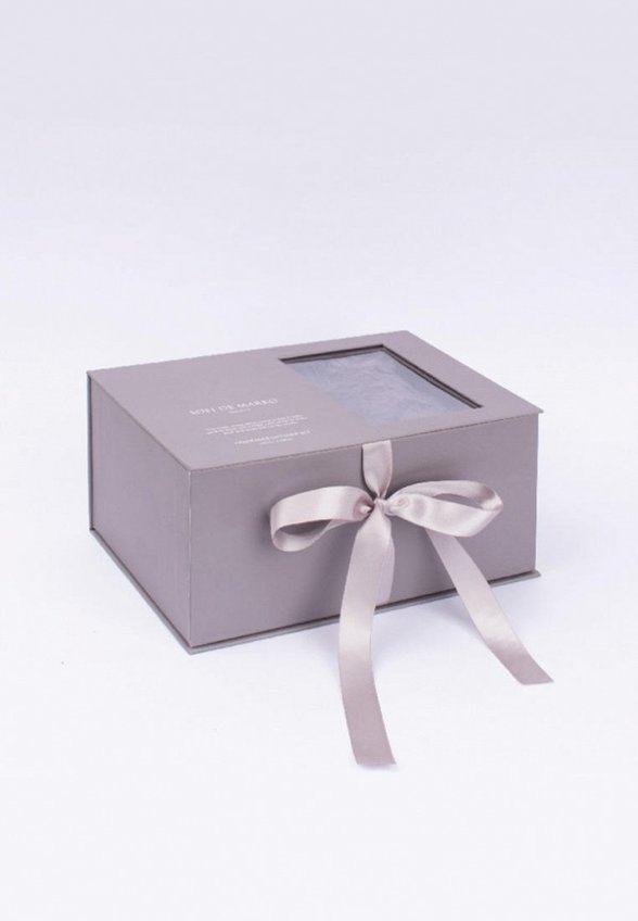 Аромадиффузор Sofi De Marko