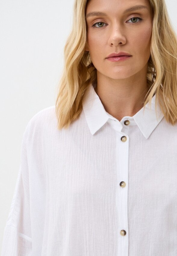 Рубашка Helmidge