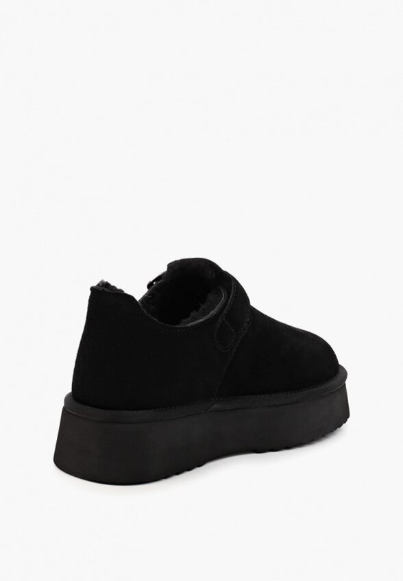 Ботинки Graciana