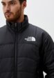 Куртка утепленная The North Face5  - превью