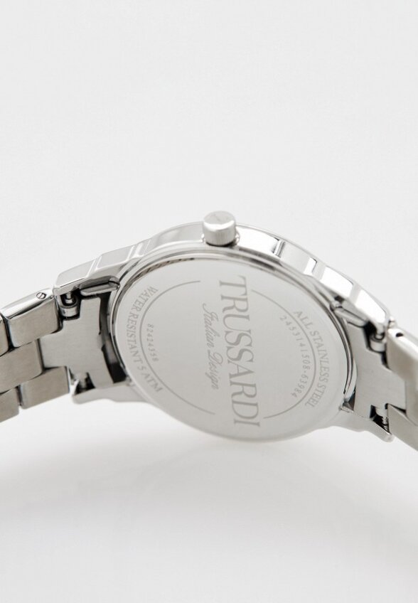 Часы Trussardi