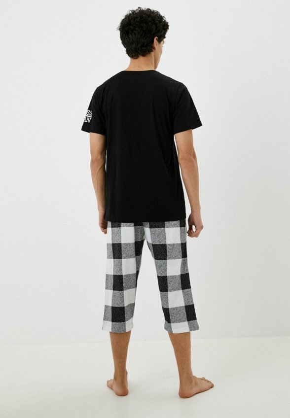 Пижама Vienetta