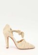Chanel Shoes1  - превью