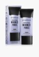Праймер для лица Smashbox3  - превью
