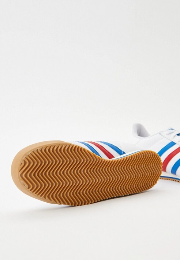 Кроссовки adidas Originals