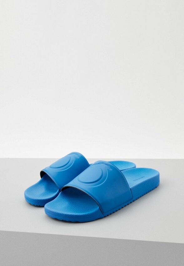 Сланцы Trussardi