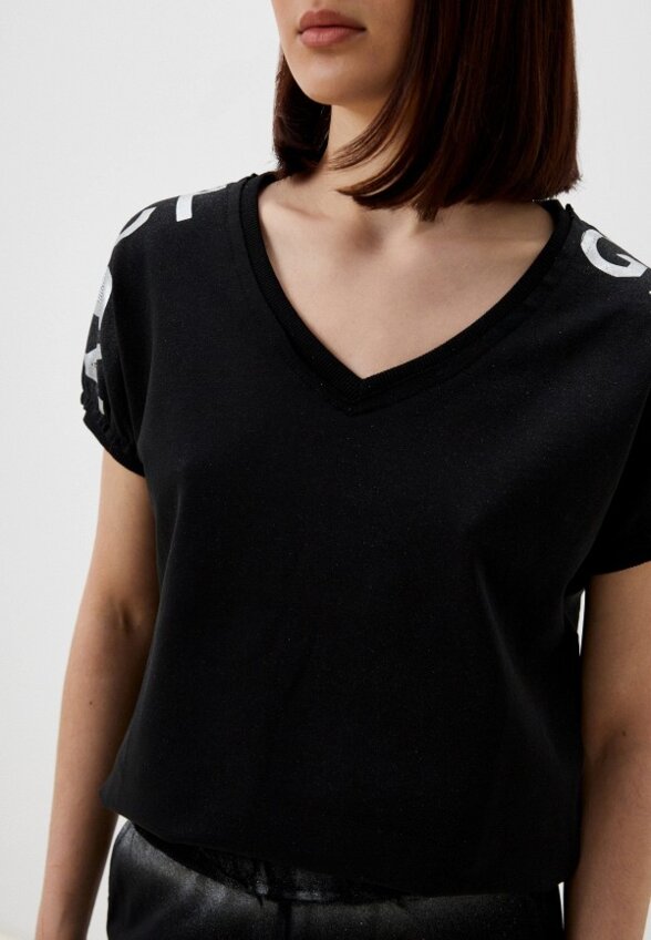 Костюм спортивный Indiano Natural