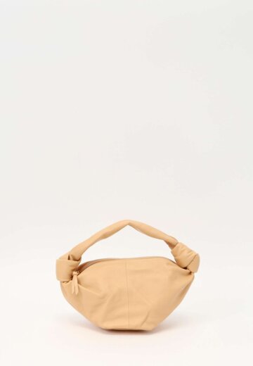 Bottega Veneta Double Knot