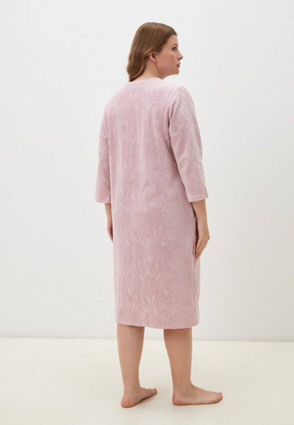 Халат домашний Cleo