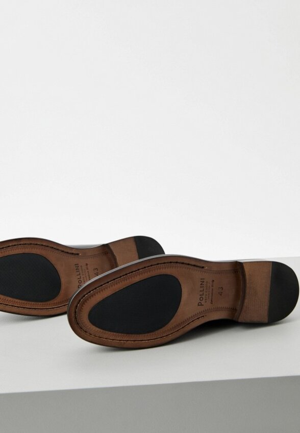 Туфли Pollini