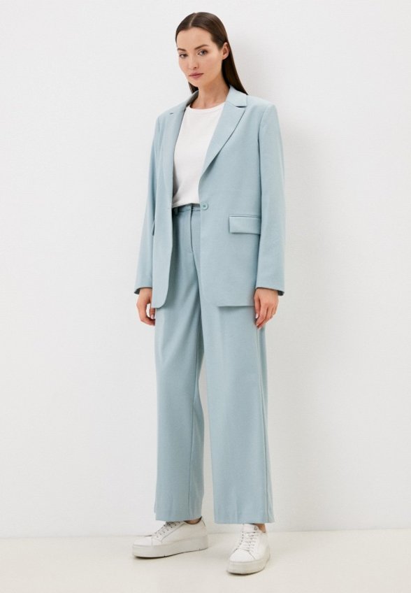 Жакет Urban Tiger