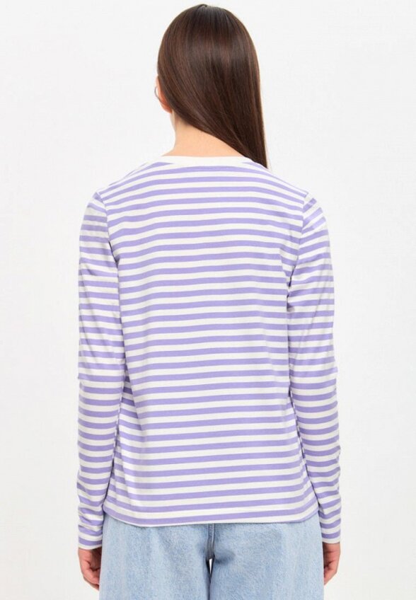 Лонгслив Manii'ta Lacitta