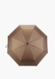 Зонт складной Eleganzza1  - превью