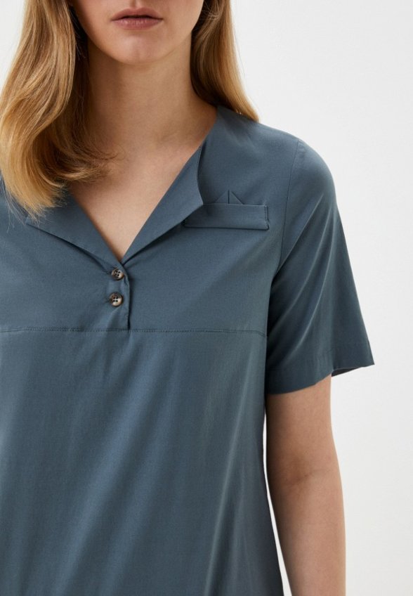 Платье Helmidge