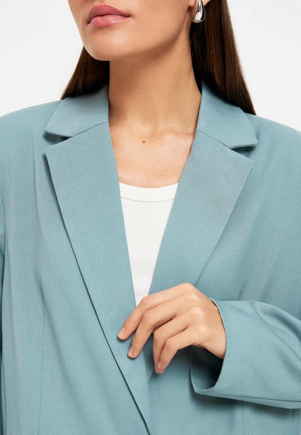 Жакет Concept Club