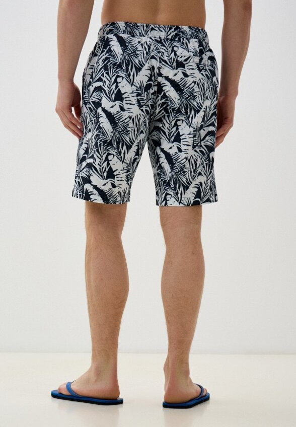 Шорты для плавания Tom Tailor