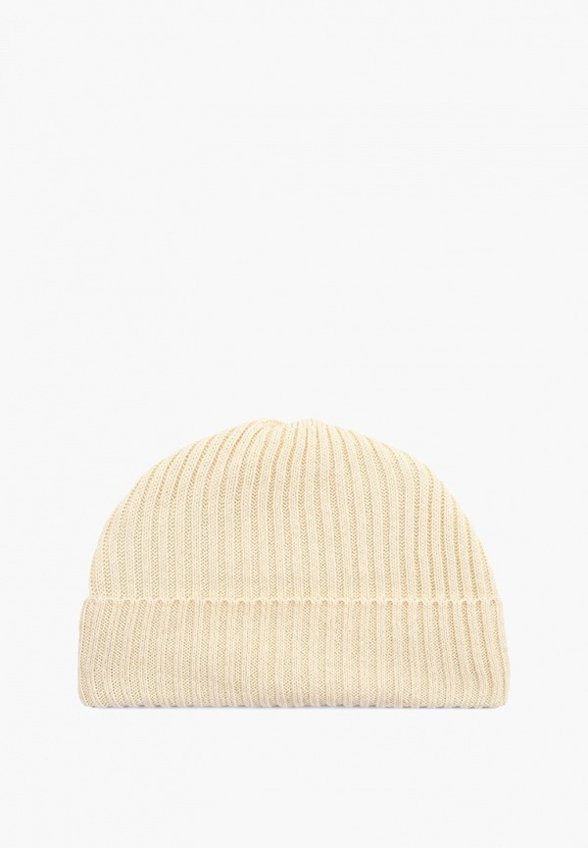 Шапка Toucan For Kids