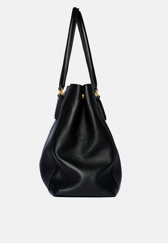 Сумка CNS Coined In Stone