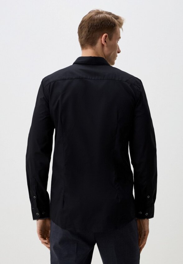 Рубашка Zolla