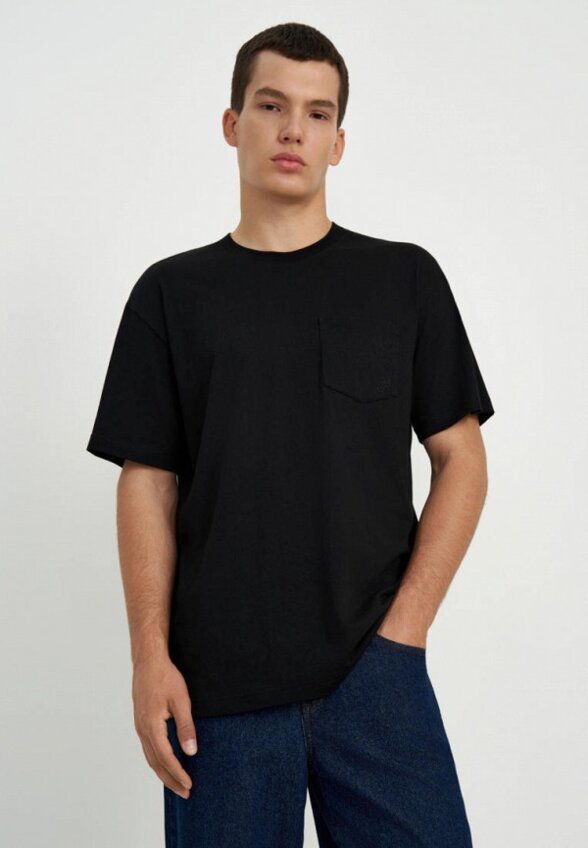 Футболка Finn Flare