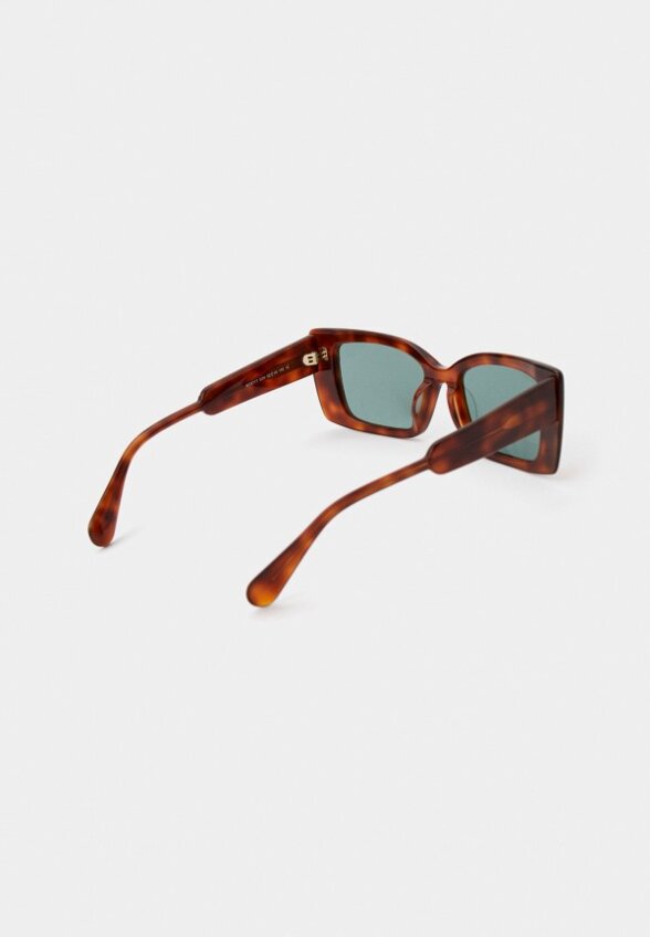 Очки солнцезащитные Max&Co