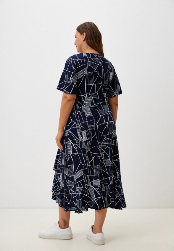 Платье PreWoman